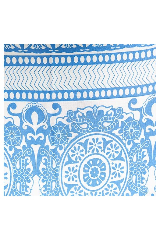 ΠΑΡΕΟ COIN PILAR ΙΝΔ/ΣΙΑΣ